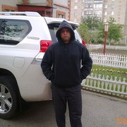  ,   , 36 ,   