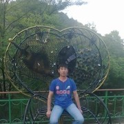  ,   ISMOIL, 37 ,     , c 