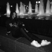 ���������� ������, ���� ������� �������, 35 ���, ������������ ��� ����� � ���������, c�������� ���������