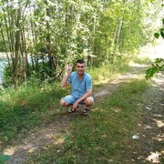 ���������� ������, ���� ������� �����, 46 ���, ������������ ��� ������, ����� � ���������