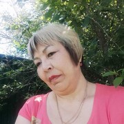 ���������� ������, ���� ������� ������, 58 ���, ������������ ��� ������, ����� � ���������