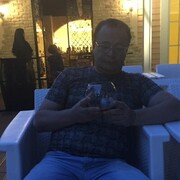  -,   VeselijPapa, 57 ,   