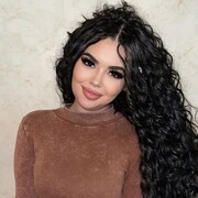 ���������� ������, ���� ������� ����, 25 ���, ������������ ��� ������, ����� � ���������