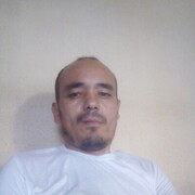  ,   Rustam, 43 ,   ,   
