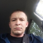  ,   , 45 ,   c 
