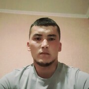  ,  , 29