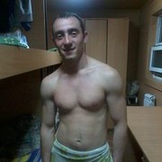 ���������� ��������, ���� ������� ������, 37 ���, ������������ ��� ������, ����� � ���������, c�������� ���������, ���������