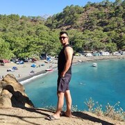 ,   Adem, 40 ,   ,   , c , 