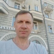 ���������� �������, ���� ������� ���, 47 ���, ������������ ��� ������, ����� � ���������