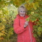 ���������� ������, ���� ������� �����, 62 ����, ������������ ��� ������, ����� � ���������, c�������� ���������