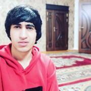  ,   Maga, 27 ,   ,   , c , 