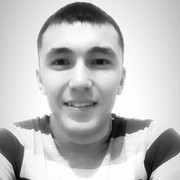 ���������� �����, ���� ������� ������, 33 ����, ������������ ��� ������, ����� � ���������, c�������� ���������