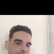 ���������� ������, ���� ������� Foued, 39 ���, ������������ ��� ������, ����� � ���������, c�������� ���������