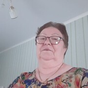  ,  , 65