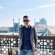 ���������� ���������, ���� ������� Odds, 32 ����, ������������ ��� ������, ����� � ���������, ���������