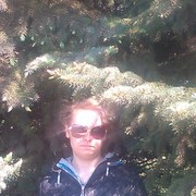 ���������� ������ ���, ���� ������� ���, 30 ���, ������������ ��� ������, ����� � ���������, c�������� ���������