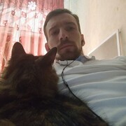  ,   , 32 ,   c 