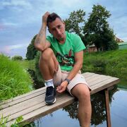 ���������� ������ ��������, ���� ������� �������, 36 ���, ������������ ��� ������