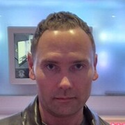  Wuppertal,   , 35 ,   ,   , c 