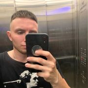 ���������� ������, ���� ����� �����, 23 ����, ������������ ��� ������, ����� � ���������, c�������� ���������, ���������