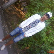  ,   Azik, 36 ,   