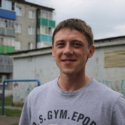 ���������� �������, ������� ���������, 32