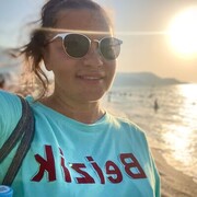  ,   , 36 ,   ,   