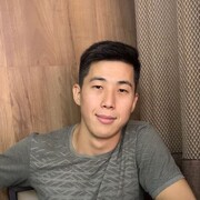 ���������� ������, ���� ������� Nur, 33 ����, ������������ ��� ������, ����� � ���������, ���������