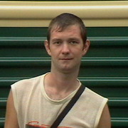  ,   , 41 ,   