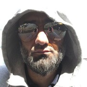  -,   , 43 ,  