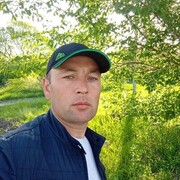 ���������� ������-��-����, ���� ������� Amir, 38 ���, ������������ ��� ������, ����� � ���������, c�������� ���������