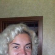 ���������� ������-��-����, ���� ������� ������, 38 ���, ������������ ��� ������, ����� � ���������, c�������� ���������