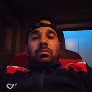  ,   Reall, 35 ,   ,   