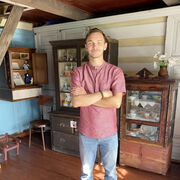 ���������� ���������, ���� ������� ����, 34 ����, ������������ ��� ����� � ���������, c�������� ���������