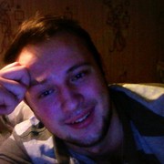 ���������� �������, ������� ������, 32