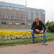  ,   Andrei, 35 ,   ,   , c 