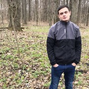  ,   , 27 ,   