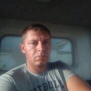 ���������� ����, ���� ������� ����, 41 ���, ������������ ��� ������, ����� � ���������