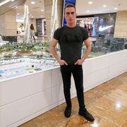 ���������� ������, ���� ����� �����, 23 ����, ������������ ��� ������, ����� � ���������