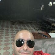  ,   , 43 ,   ,   