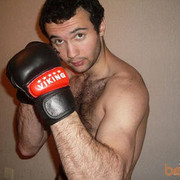  ,   Dominic, 37 ,   ,   , c 