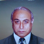  ,   , 59 ,   