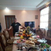 ���������� ������, ���� ������� ������, 52 ����, ������������ ��� ������, ����� � ���������