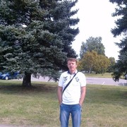 ���������� ������, ���� ������� �������, 53 ����, ������������ ��� ������, ����� � ���������, c�������� ���������