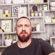  ,   , 40 ,   c 