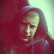 ���������� �������, ���� ������� �����, 32 ����, ������������ ��� ������, ����� � ���������, c�������� ���������