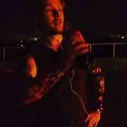 ���������� ����, ���� ������� Alexok sexy, 33 ����, ������������ ��� ������, ����� � ���������