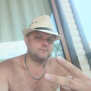 ,   , 40 ,   ,   , c , 