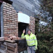 ���������� ����, ���� ������� Ainars, 51 ���, ������������ ��� ������, ����� � ���������, c�������� ���������