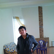  ,  Baxrom, 33